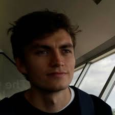 I'm absolutely delighted to share that I've been promoted to Assistant…