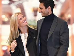 Citti Park Kiel Verkaufsoffener Sonntag Diesen Facebook