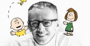 Comic Strips Pay Tribute To Charles Schulz On His 100th Birthday