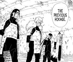 .arti swag jutsu yang sedang viral dan memunculkan banyak pertanyaan, pasalnya dalam pencarian google ada banyak foto yang sangat lucu. 82462301 Added By Jettom At Anime Manga Dubbed Anime Shows Anime Games Anime Art Mango