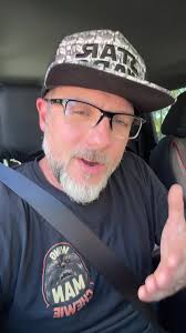 “Another day in paradise” 🥴🥴 I CAN NOT STAND SMALL TALK! #smalltalk  #cliché #work #nottoday