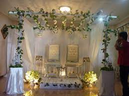Translations of the phrase pengantin baru from indonesian to english and examples of the use of pengantin baru in a translation of pengantin baru in english. Pengantin In English Gadis Pengiring Pengantin English Translation
