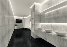 Don T Wait To Get The Best Luxury Bathroom Lighting Design Luxury Bathroom Restroom Design Best Bathroom Lighting
