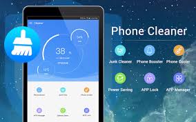 With this tool, you can clean the memory of your android mobile phone . Cleaner Phone Booster Apk Download For Android
