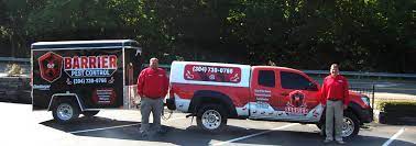 Compare program details, reviews, and pricing! Pest Control Services In The Huntington Charleston Wv And Surrounding Areas Barrier Pest Control