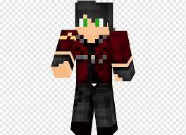 You play minecraft and want to know how to install certain mod? Minecraft Draco Malfoy Mod Itsfunneh Dragon El Terciopelo Subterraneo Continuar Personaje De Ficcion Luna Png Pngwing