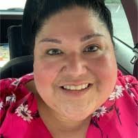 Tamara Reyna's Instagram, Twitter & Facebook