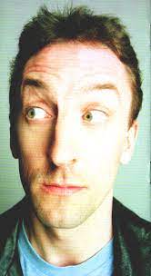Maybe you would like to learn more about one of these? Comedy Cv The Uk S Largest Collection Of Comedians Biogs And Photos