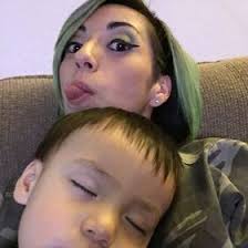 Alex Colunga (speefy)