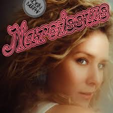 Deborah White Discography: Vinyl, CDs, & More