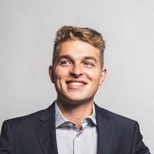 Robert Ludwig's Instagram, Twitter & Facebook