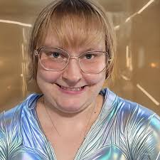 Golden Retriever adult dog or puppy