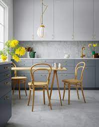 But there's also plenty on the menu that you might not have tried. Kitchen Ideas Designs Ikea Kitchen Inspiration Superfront