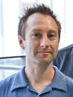 Annual R e p o r t 2 0 1 0