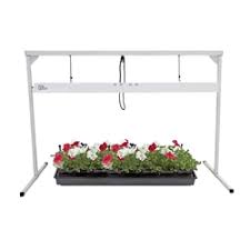 We did not find results for: 4 Ft 8 Bulb T5 High Output Fluorescent Grow Light Fixture 432w Cheapest Grow Lights