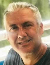 Dennis Haller's Instagram, Twitter & Facebook