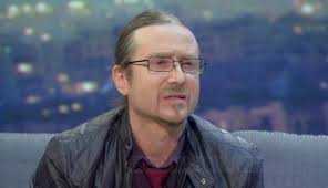 Lajmi FUNDIT: ⛔️Tentin te VETVRITET balerini i njohur shqiptar Eno Birko:  Tirane