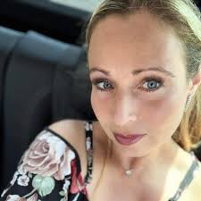 Hi, I'm new to the group. My 13 year old son, who's in year 9, suffers from  mental health issues and is also diagnosed ADHD and ASD. I have decided to  home