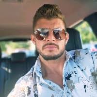 4 "Tyler Bachtel" profiles