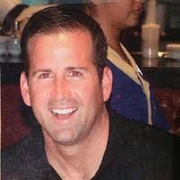 50+ "Bickford" profiles