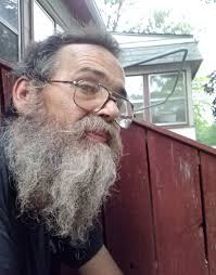 Remembering Runt's Impact