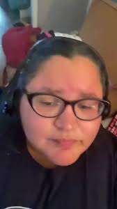 [VIDEO] ⚠️⚠️⚠️ ANOTHER DEMOCRAT ADVISING RABID PROTESTERS HOW TO HARM ICE  AGENTS: This leftist implies that anti-ICE rioters should use painful  powders to attack ICE agents. There’s a trend where ...