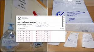 Stigla Pitanja I Odgovori Biste Li Prosli Na Maturi Iz Hrvatskog 24sata