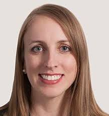 William Rutledge (@willrutledge)