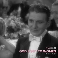 Cinemateca Portuguesa-Museu do Cinema