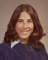 Obituary for Judith Gail Flake