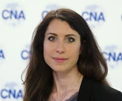 Cna Turismo e Commercio Ravenna: eletto il nuovo Comitato Direttivo