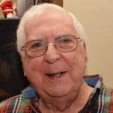 Jack Boyce Obituary (1936