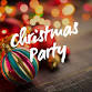 Reform UK Christmas Party – Save the date! — Your event image
