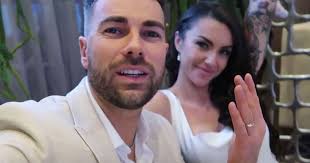 Love Island's Sam Bird marries fellow reality star following a secret  elopement : r/LoveIslandTV