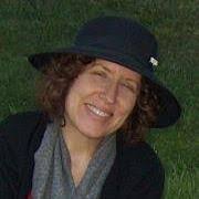 Susan Stanger's Instagram, Twitter & Facebook