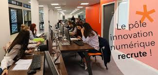 Bureau virtuel montaigne developed by hackjack is listed under category education 2.8/5 average rating on google play by 12 users). Universite Bordeaux Montaigne Ubmontaigne Twitter