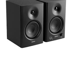 Image of Studio Monitor Speaker