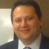 Sorin Cismas Email & Phone Number