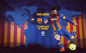 Catch the latest fc barcelona and atlético madrid news and find up to date football standings, results, top scorers and. Poxaqhj Mranbm