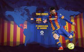 Real, who are second on the same number of points as. Poxaqhj Mranbm