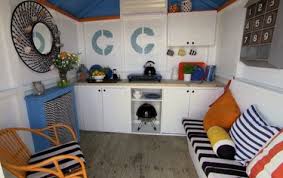 Maybe you would like to learn more about one of these? 55 Bbc Great Interior Design Challenge Ideas Great Interior Design Challenge Interior Design Interior