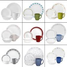 Melamine sauce dish 3.75, set of 4. Set Pinggan Mangkuk Price Promotion May 2021 Biggo Malaysia