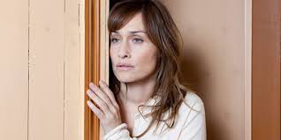 11 mayıs 1976), fransız oyuncu. Qui Sont Annelise Clotilde Elodie Hesme Nina France 2 Series Tele 2 Semaines