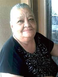 Gregoria Torres De Hernandez Obituary