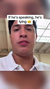 fyp #envyvalee #vale #mechon #briolsen #santosprc #jordanhazarian