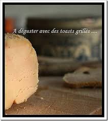 Epingle Sur Cuiwine