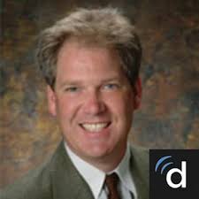 Dr. Scott A. Markham, DO