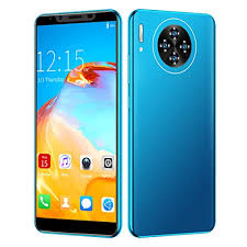 User rating, 4.3 out of 5 stars with 406 reviews. Top 3 Unlocked Phones For Sprints Of 2021 Best Reviews Guide