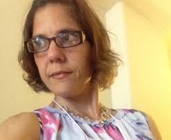 Mad Poets Blog — Mad Poets Society