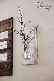 Pin On Wall Decor Ideas